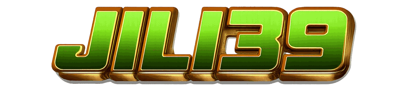 jili39 logo